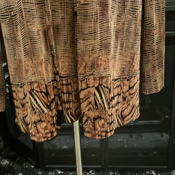 Notations size 1X - Picture 5 of 13